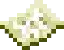 Whitelist creator icon
