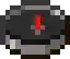 Coordinate Calculator icon