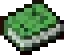 MOTD Generator icon