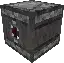 Server Properties Creator icon