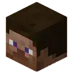 Skin stealer icon