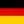 Deutsch