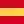 Español