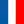 Français