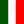 Italiano
